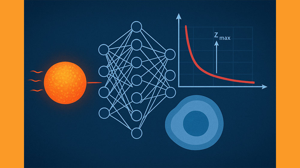 Calculation-of-alpha-particle